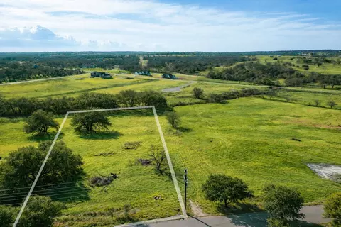 602 Central Rd, Weatherford, TX 76088