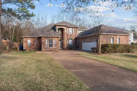 11225 Magnolia Gln, Shreveport, LA 71106