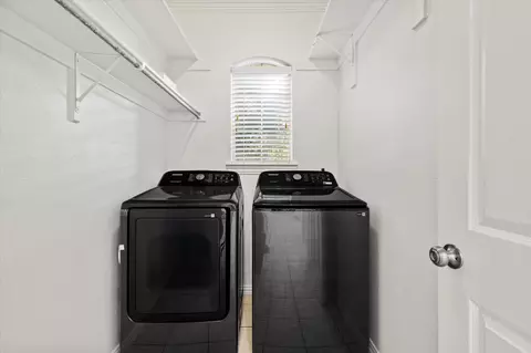 Other - 8101 Freeman Dr, Rowlett, TX 75089 photo 8 of 12