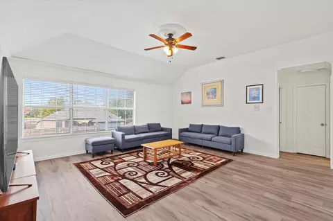 Other - 8101 Freeman Dr, Rowlett, TX 75089 photo 9 of 12