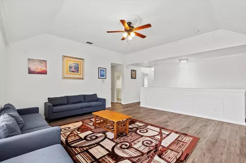 Other - 8101 Freeman Dr, Rowlett, TX 75089 photo 10 of 12