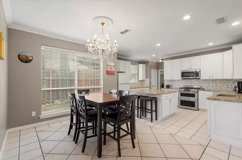 Kitchen - 8101 Freeman Dr, Rowlett, TX 75089 photo 1 of 5