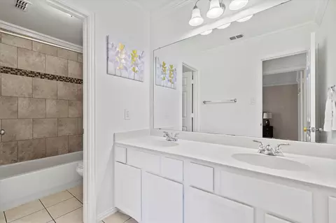 Bath - 8101 Freeman Dr, Rowlett, TX 75089 photo 6 of 6