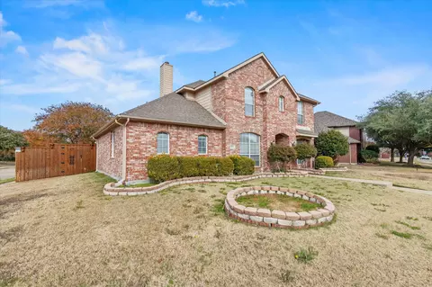 Other - 8101 Freeman Dr, Rowlett, TX 75089 photo 1 of 12
