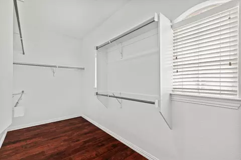 Other - 8101 Freeman Dr, Rowlett, TX 75089 photo 7 of 12