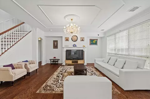 Other - 8101 Freeman Dr, Rowlett, TX 75089 photo 4 of 12