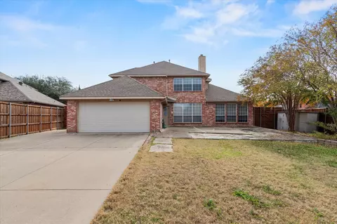Other - 8101 Freeman Dr, Rowlett, TX 75089 photo 11 of 12