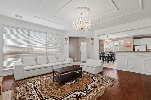 Other - 8101 Freeman Dr, Rowlett, TX 75089 photo 6 of 12