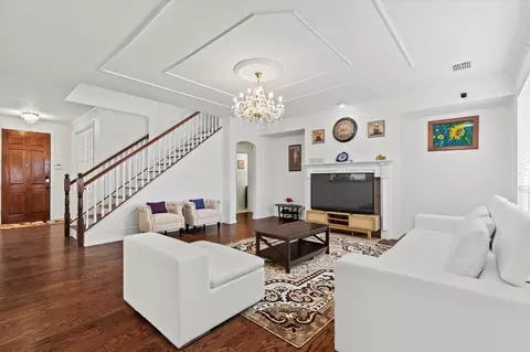Other - 8101 Freeman Dr, Rowlett, TX 75089 photo 5 of 12