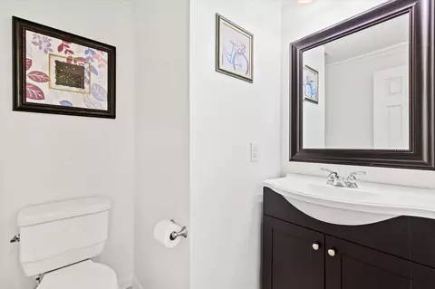 Bath - 8101 Freeman Dr, Rowlett, TX 75089 photo 5 of 6