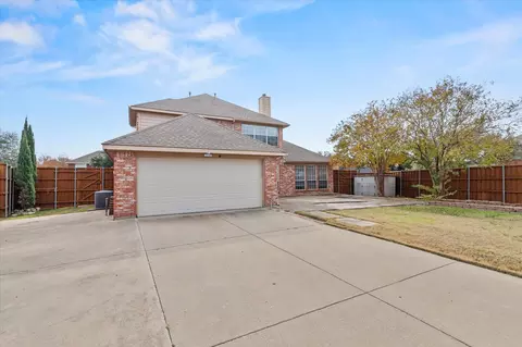 Other - 8101 Freeman Dr, Rowlett, TX 75089 photo 12 of 12