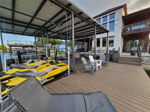 3415 Mariana Ct, Granbury, TX 76048