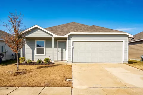 1790 Courage Crk, Crandall, TX 75114