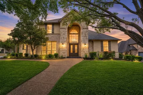 2216 Kings Pass, Heath, TX 75032