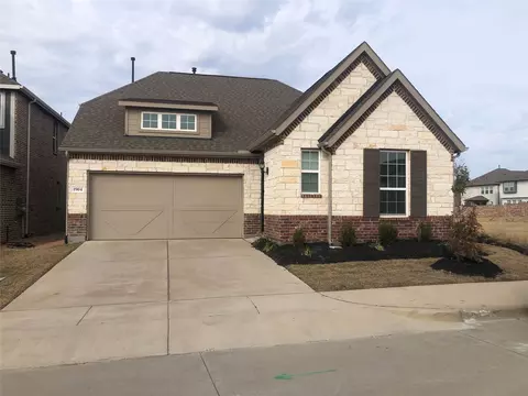 1904 Wrangler Cir, Mesquite, TX 75149