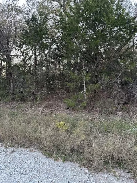 000 Penn St, Bowie, TX 76230