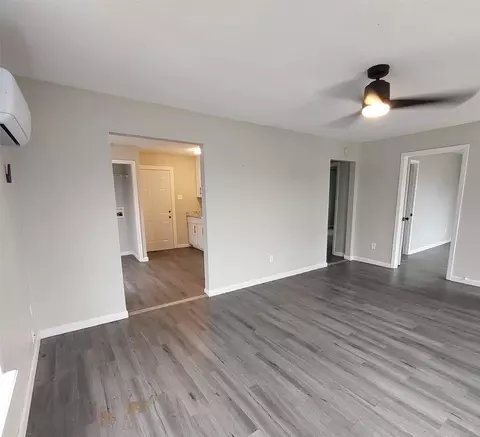 Living - 403 E Sears St, Denison, TX 75021 photo 1 of 2