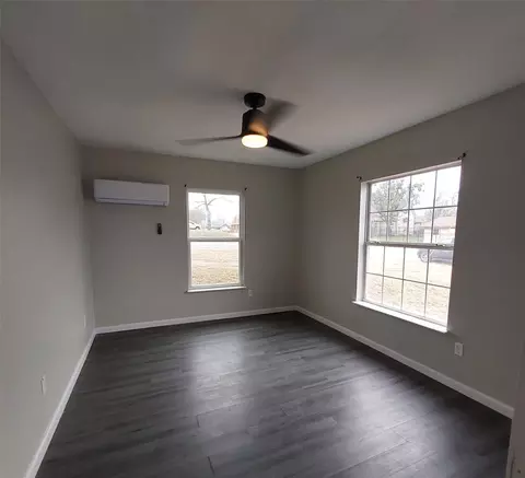 Other - 403 E Sears St, Denison, TX 75021 photo 2 of 2