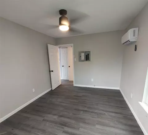 Bedroom - 403 E Sears St, Denison, TX 75021 photo 1 of 1