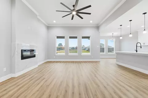 859 Harbor Pt, Gun Barrel City, TX 75156