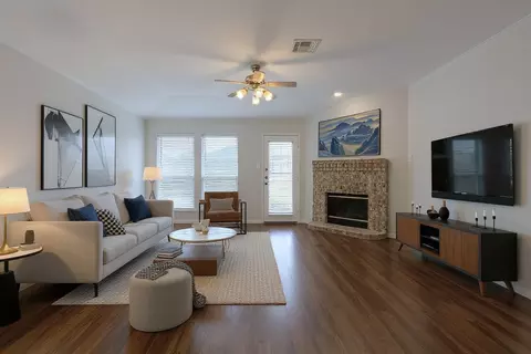 4143 Sun King Ln, Frisco, TX 75033