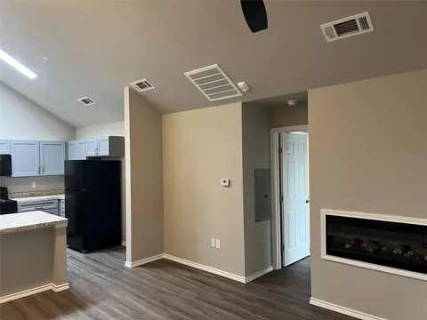 6108 Abrams Rd #225, Dallas, TX 75231