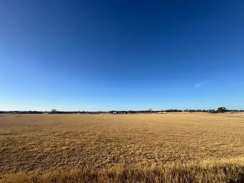 tbd Nix Rd, Tolar, TX 76476 photo 5