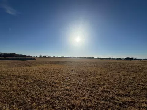 tbd Nix Rd, Tolar, TX 76476 photo 6