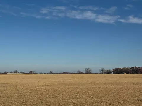 tbd Nix Rd, Tolar, TX 76476 photo 3