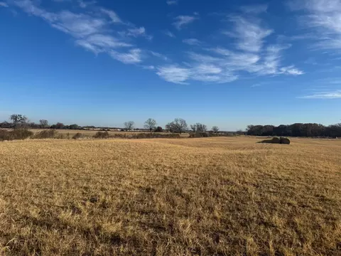 tbd Nix Rd, Tolar, TX 76476 photo 7