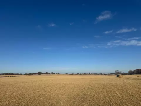 tbd Nix Rd, Tolar, TX 76476 photo 4