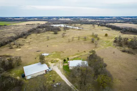 751 Sullivan Rd, Ennis, TX 75119