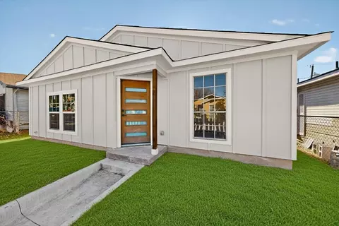 9918 Cedar Mountain Cir, Dallas, TX 75217