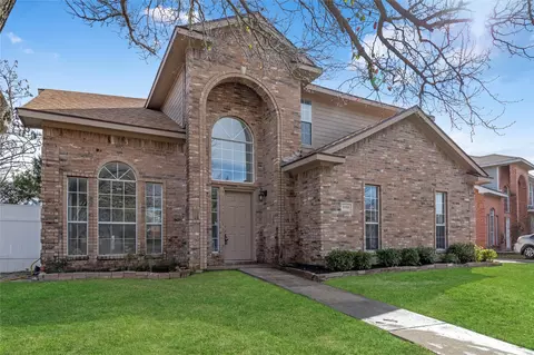 1580 Jesse Ramsey Blvd, Cedar Hill, TX 75104