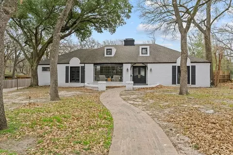 1425 Columbia Ave, Corsicana, TX 75110