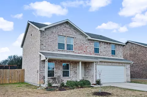 3557 Chestnut Oak Dr, Dallas, TX 75253