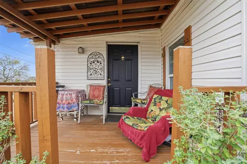 4104 Goliad Dr, Granbury, TX 76048