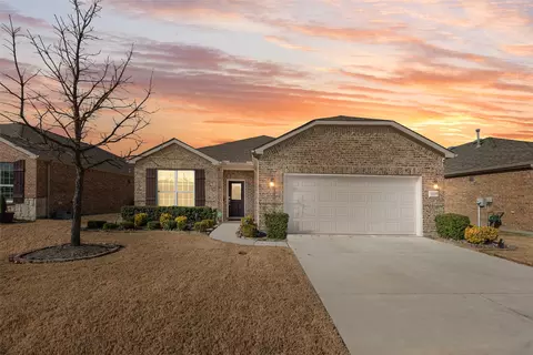 7997 Reservoir Dr, Frisco, TX 75036
