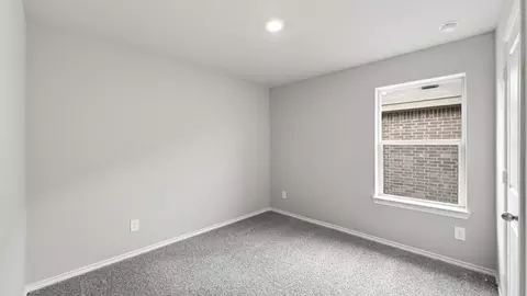 1908 Cherokee Ln, Cleburne, TX 76033 photo 30