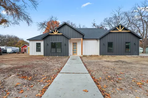 3013 Seaton Dr, Dallas, TX 75216