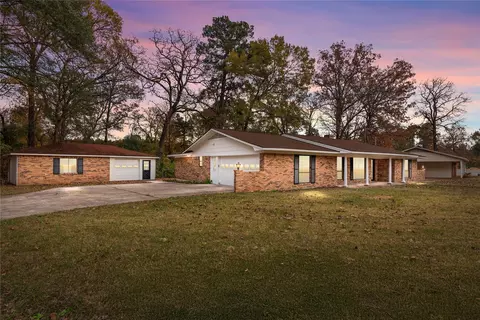 7913 Trannie Ln, Shreveport, LA 71108