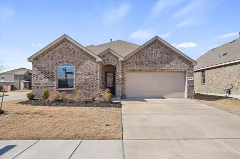 603 Beltrand Ln, Rockwall, TX 75087