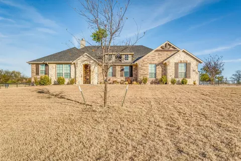1000 Boulder Rd, Weatherford, TX 76085