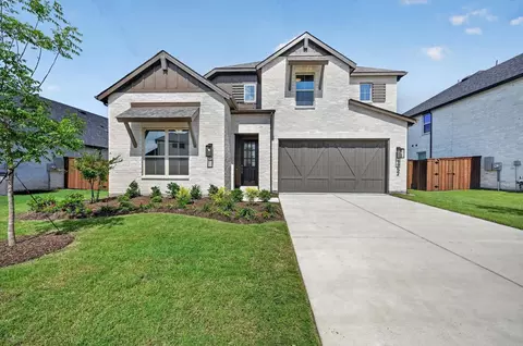 1752 Secco Way, Rockwall, TX 75032