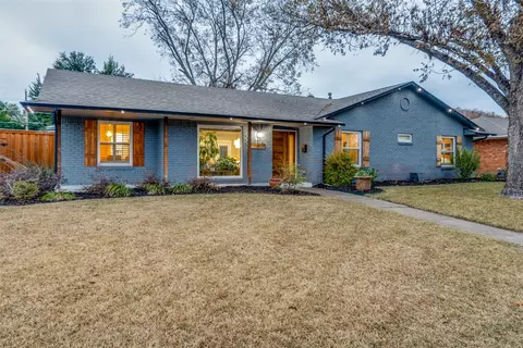 3135 Timberview Rd, Dallas, TX 75229