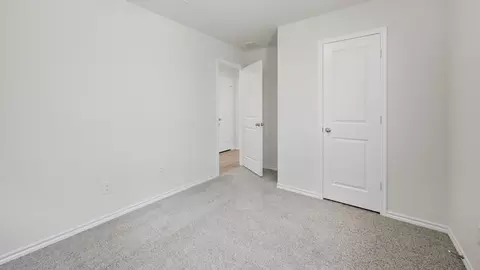 3313 Spaulding Dr, Paris, TX 75460 photo 9