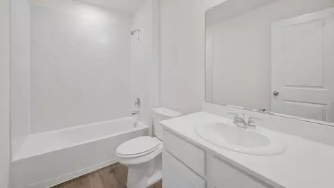 3313 Spaulding Dr, Paris, TX 75460