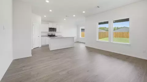 3313 Spaulding Dr, Paris, TX 75460 photo 25
