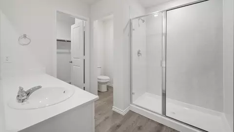 3313 Spaulding Dr, Paris, TX 75460 photo 3