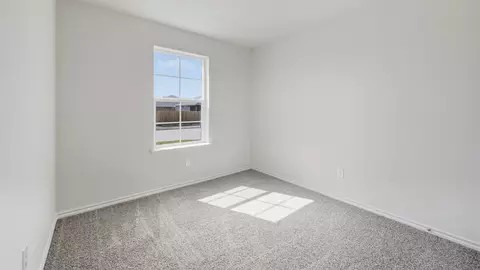 3313 Spaulding Dr, Paris, TX 75460 photo 5